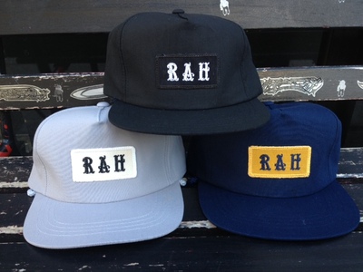 RAH TRADITIONAL CORDUROY LOGO.JPG